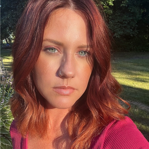 missoctober03